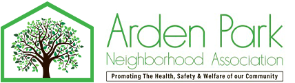 Arden Park Neighborhood Association